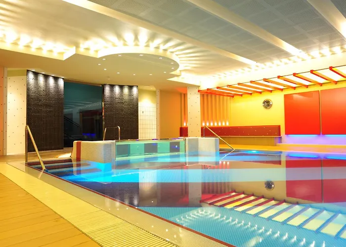 Hotel Ideal