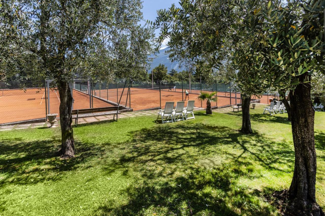 Hotel Ideal 4*