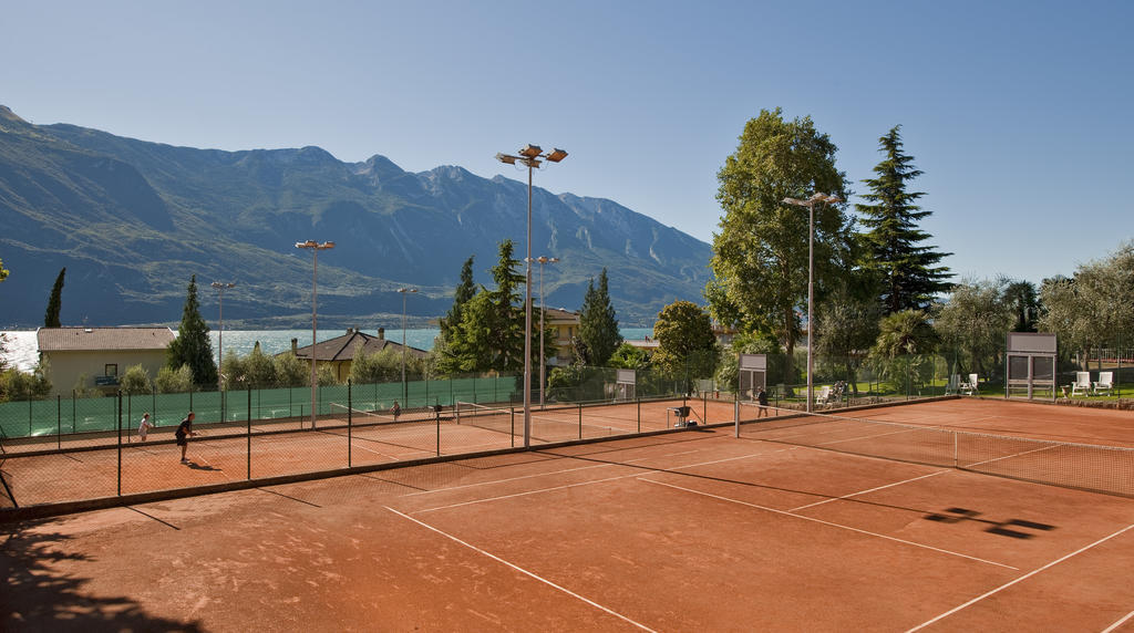 Ideal Limone sul Garda