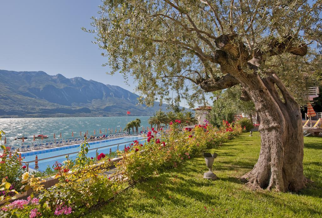 Ideal Limone sul Garda