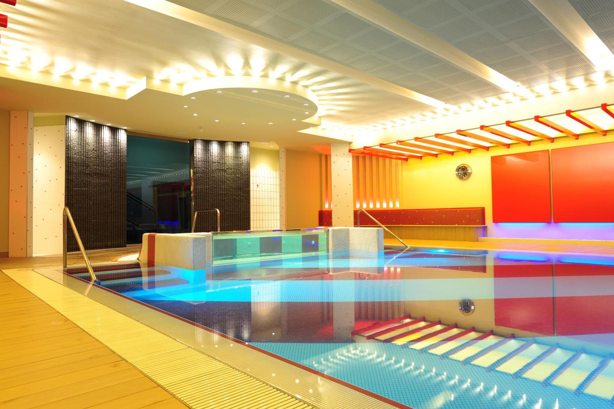 Hotel Ideal