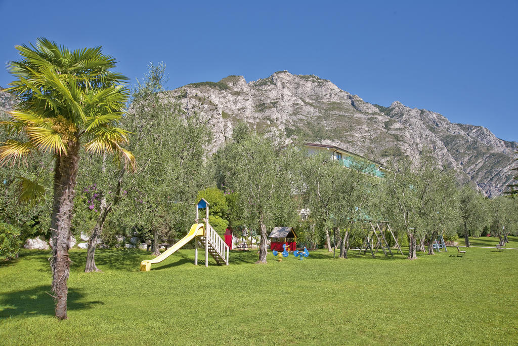 Hotel Ideal 4*